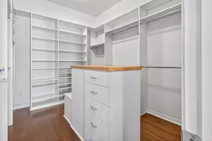 5 Curie Ct, Rancho Mirage, CA 92270 - Photo 16