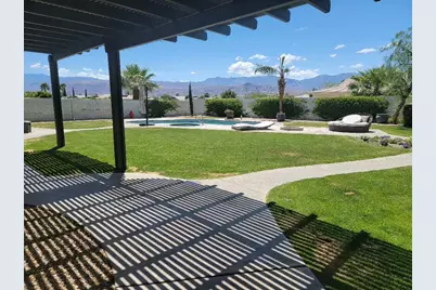 5 Curie Court, Rancho Mirage, CA 92270 - Photo 28