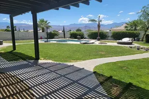 5 Curie Ct, Rancho Mirage, CA 92270 - Photo 28