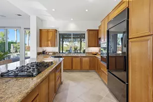 261 Loch Lomond Rd, Rancho Mirage, CA 92270 - Photo 18