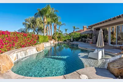 261 Loch Lomond Road, Rancho Mirage, CA 92270 - Photo 58