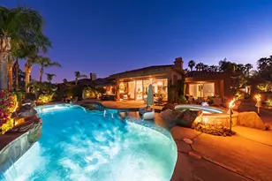 261 Loch Lomond Rd, Rancho Mirage, CA 92270 - Photo 6
