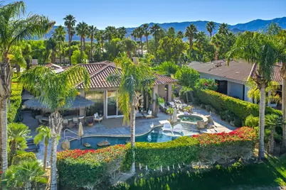 261 Loch Lomond Road, Rancho Mirage, CA 92270 - Photo 38