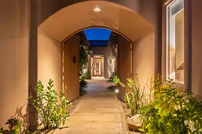261 Loch Lomond Road, Rancho Mirage, CA 92270 - Photo 8