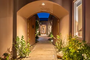 261 Loch Lomond Rd, Rancho Mirage, CA 92270 - Photo 8