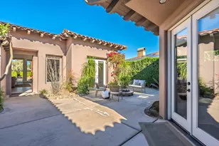 261 Loch Lomond Rd, Rancho Mirage, CA 92270 - Photo 42