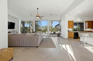 261 Loch Lomond Rd, Rancho Mirage, CA 92270 - Photo 12