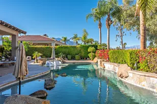 261 Loch Lomond Rd, Rancho Mirage, CA 92270 - Photo 56
