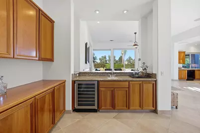 261 Loch Lomond Road, Rancho Mirage, CA 92270 - Photo 22
