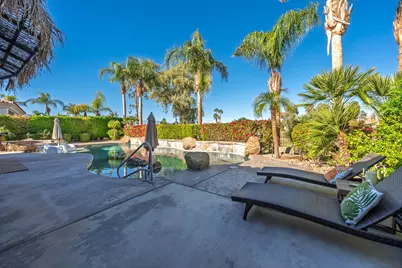 261 Loch Lomond Road, Rancho Mirage, CA 92270 - Photo 54