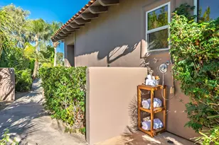 261 Loch Lomond Rd, Rancho Mirage, CA 92270 - Photo 48