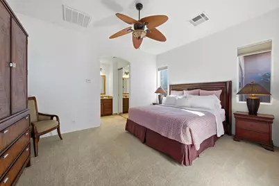 261 Loch Lomond Road, Rancho Mirage, CA 92270 - Photo 34