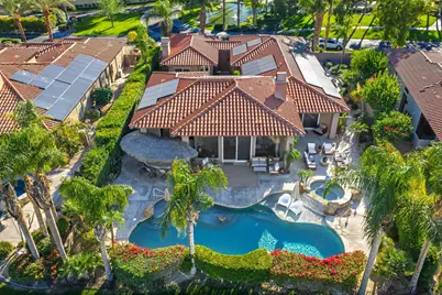 261 Loch Lomond Road, Rancho Mirage, CA 92270 - Photo 40