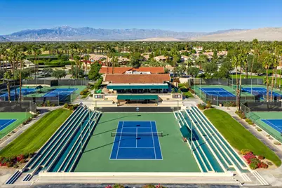 261 Loch Lomond Road, Rancho Mirage, CA 92270 - Photo 66