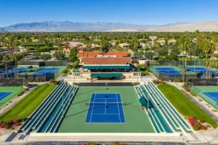 261 Loch Lomond Rd, Rancho Mirage, CA 92270 - Photo 66