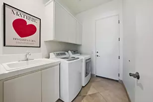 261 Loch Lomond Rd, Rancho Mirage, CA 92270 - Photo 30