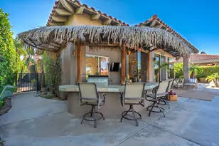261 Loch Lomond Rd, Rancho Mirage, CA 92270 - Photo 50