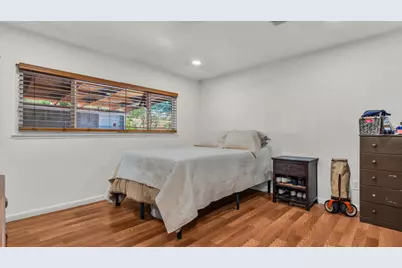 13576 La Mesa Drive, Desert Hot Springs, CA 92240 - Photo 14