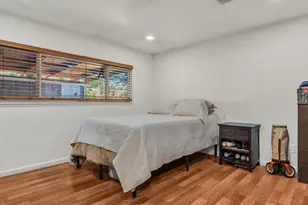 13576 La Mesa Dr, Desert Hot Springs, CA 92240 - Photo 14