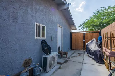 13576 La Mesa Drive, Desert Hot Springs, CA 92240 - Photo 24