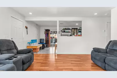 13576 La Mesa Drive, Desert Hot Springs, CA 92240 - Photo 6