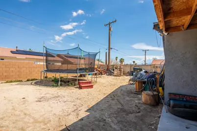 13576 La Mesa Drive, Desert Hot Springs, CA 92240 - Photo 26