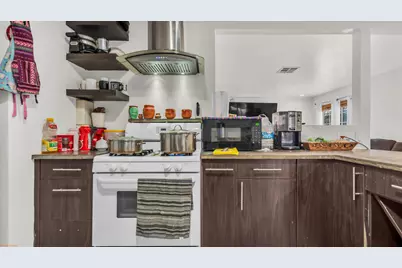 13576 La Mesa Drive, Desert Hot Springs, CA 92240 - Photo 12