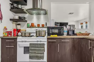 13576 La Mesa Dr, Desert Hot Springs, CA 92240 - Photo 12