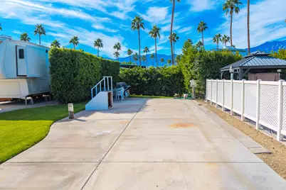 69411 Ramon Rd #304, Cathedral City, CA 92234 - Photo 10