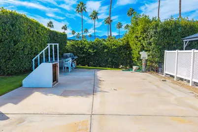 69411 Ramon Rd #304, Cathedral City, CA 92234 - Photo 12