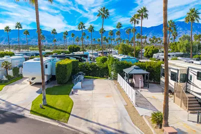 69411 Ramon Rd #304, Cathedral City, CA 92234 - Photo 2