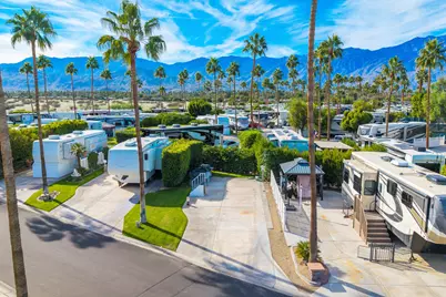 69411 Ramon Rd #304, Cathedral City, CA 92234 - Photo 8