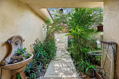 66188 Avenida Suenos, Desert Hot Springs, CA 92240 - Photo 4