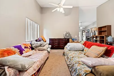 66188 Avenida Suenos, Desert Hot Springs, CA 92240 - Photo 10