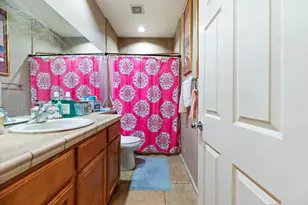 66188 Avenida Suenos, Desert Hot Springs, CA 92240 - Photo 24