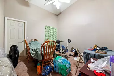 66188 Avenida Suenos, Desert Hot Springs, CA 92240 - Photo 22