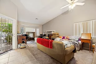 66188 Avenida Suenos, Desert Hot Springs, CA 92240 - Photo 8