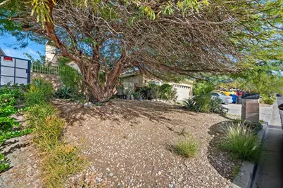 66188 Avenida Suenos, Desert Hot Springs, CA 92240 - Photo 2