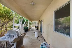 66188 Avenida Suenos, Desert Hot Springs, CA 92240 - Photo 26