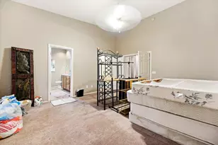 66188 Avenida Suenos, Desert Hot Springs, CA 92240 - Photo 18