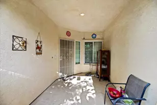 66188 Avenida Suenos, Desert Hot Springs, CA 92240 - Photo 6