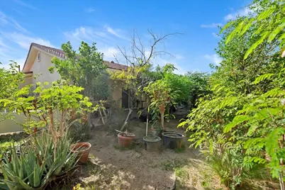 66188 Avenida Suenos, Desert Hot Springs, CA 92240 - Photo 28