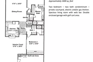 16 Haig Dr, Rancho Mirage, CA 92270 - Photo 36