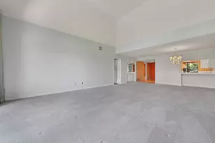 16 Haig Dr, Rancho Mirage, CA 92270 - Photo 6