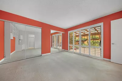 16 Haig Drive, Rancho Mirage, CA 92270 - Photo 16