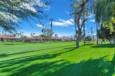 16 Haig Drive, Rancho Mirage, CA 92270 - Photo 26