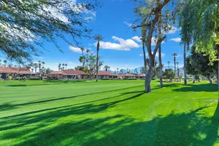16 Haig Dr, Rancho Mirage, CA 92270 - Photo 26