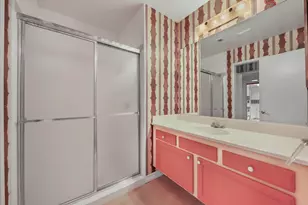 16 Haig Dr, Rancho Mirage, CA 92270 - Photo 18