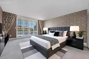 16 Haig Dr, Rancho Mirage, CA 92270 - Photo 12