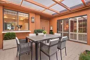 16 Haig Dr, Rancho Mirage, CA 92270 - Photo 20